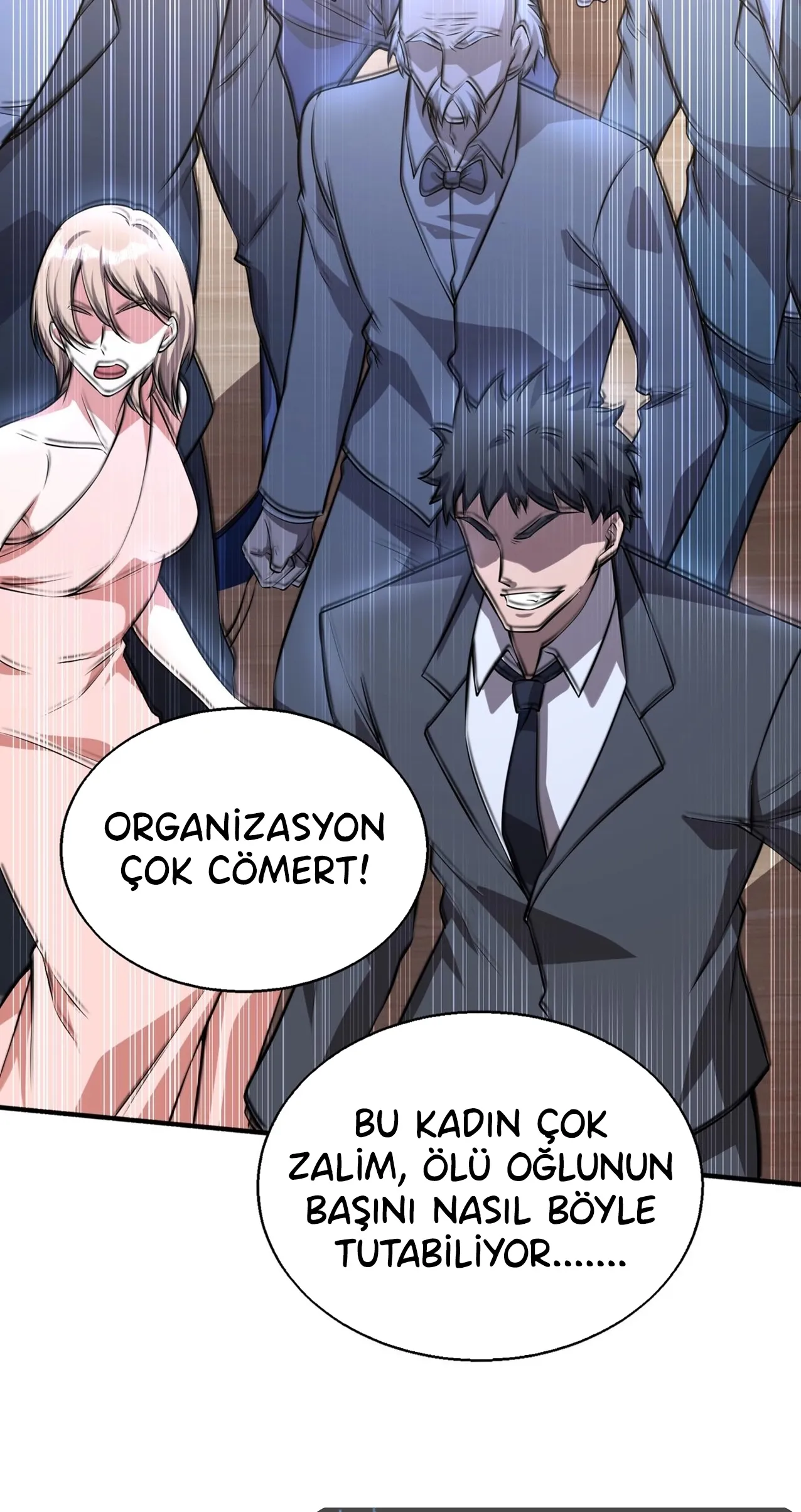 MzQwMUpXNFlDNDUxWEMxNg.PGXN6X5kwFiZa1QY3rxHySuR0XT 7qkpl2TqcVvz 4Q