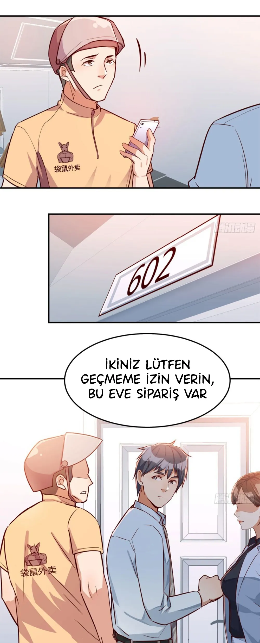 MzQwMUpXNFlDNFExQ0NBWg. dlJ7JpYjps23IIJpVR2APttpT89Y9vygM