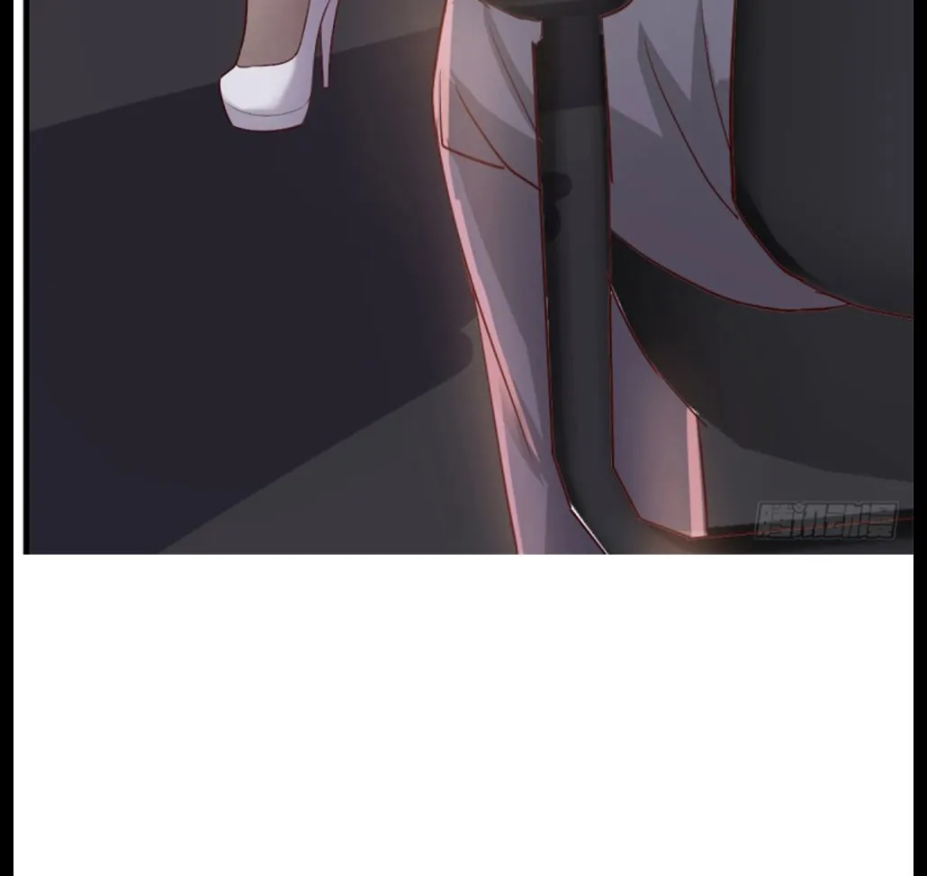 MzQwMUpXNFlDNFEyR0pWSg.E3lZVwtHCJnU sUPtNeXXcpOYEDrjpDqz17GQj0cZo ts swtK9rHt7Ewh7L4yan