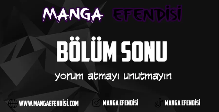 MzQwMUpXNFlDNU5ZVkhFUA.Txch18CivP5 4z6N71eyPKT95ZF83NebAuY0wFlZWic