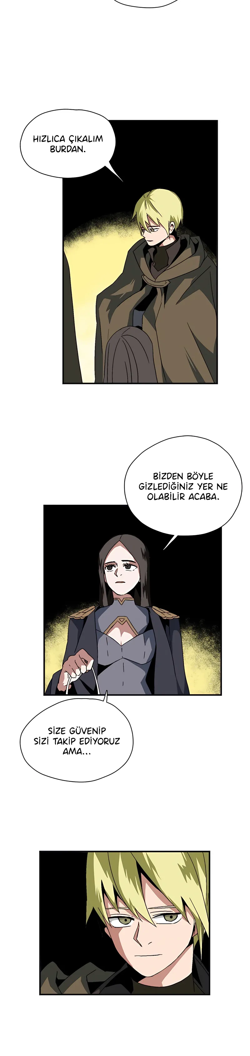 MzQwMUpXNFlDNUpSRjBTMQ.1OJzJBRRX4aMa4m8B8779TAPAOjOaUrpSWIl2Ajqs MeGKBP9i3RI7 PkWveczbB