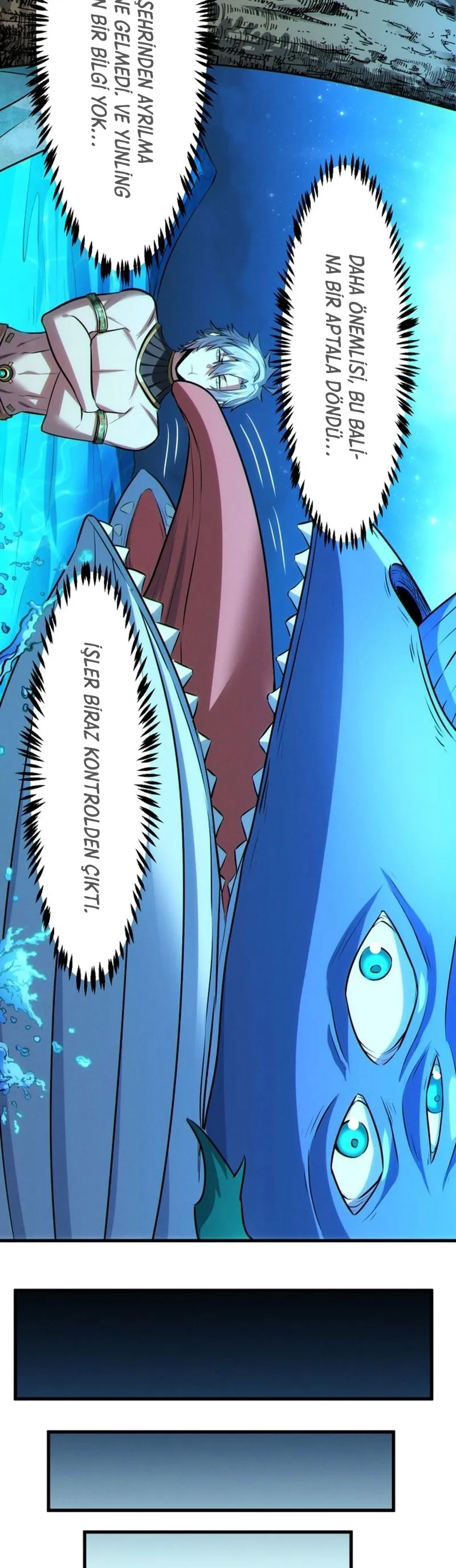 MzQwMUpXNFlDNjI0SkM0Wg.XV2r7f5wPTEFJSpAGXgZksIh4DIN