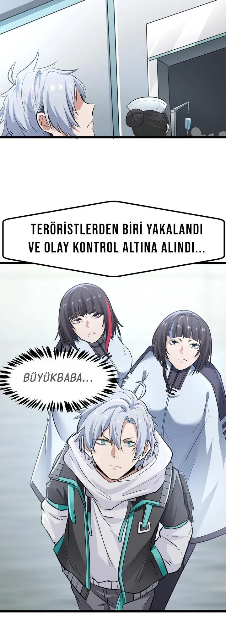 MzQwMUpXNFlDNjI1RTdaRA.21dP3UtHvwIPOjZQ3a1zsNdtP9BIF7vfJj71z u 5DwvaqqqjFOwBzZjI1nGedCPAainkyUriboHKhYnP2HNhQfEsb9WvZJE hDp8K4B3Hk