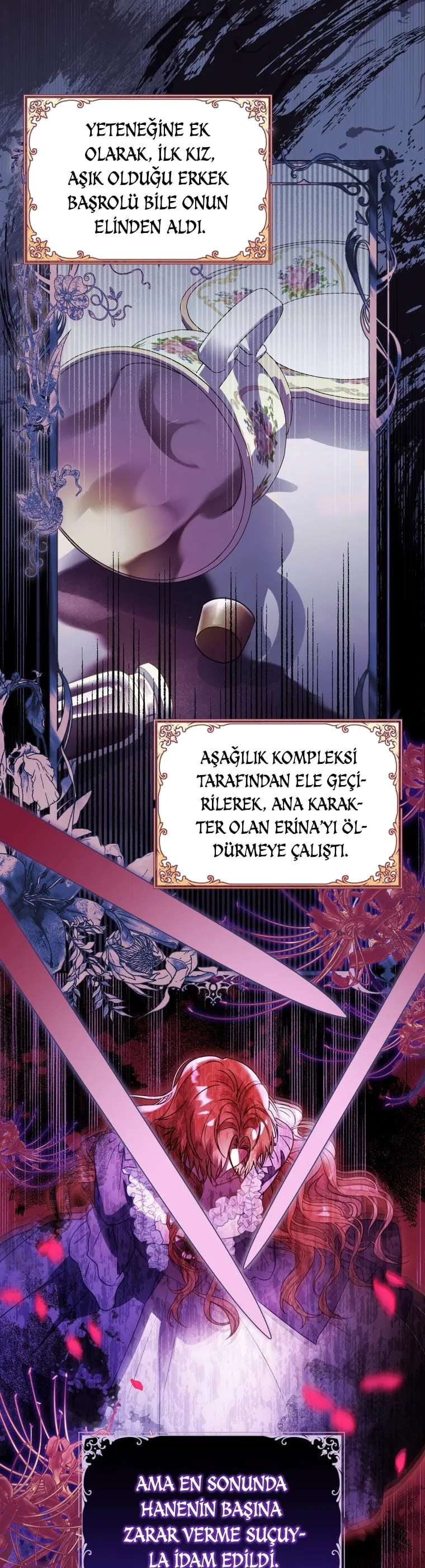 MzQwMUpXNFlDNkNZSkJSUQ.XvqTAzGW2KclfvzWPqj3Y6lQY56WipcTSCQyya30euMmo2TF vAZPAl9J8O2KjGv4GzDGvcNEmy1sEFlXp11Q