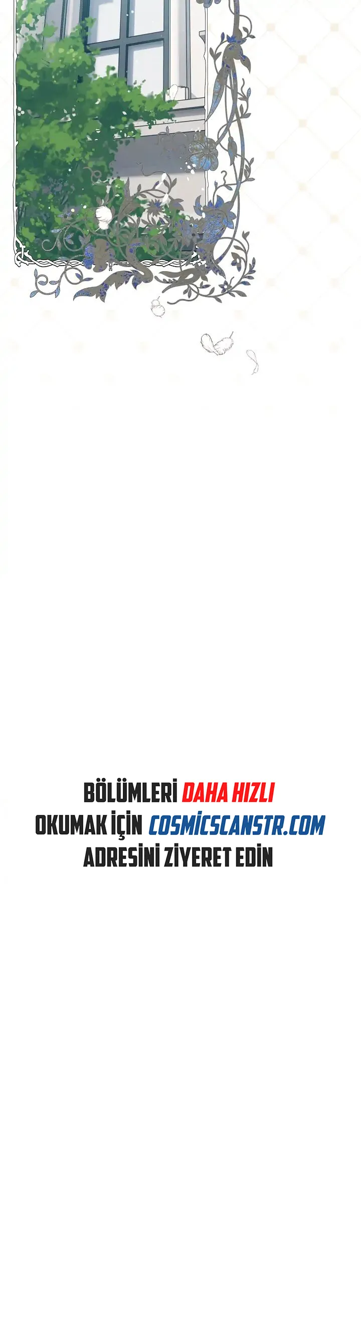 MzQwMUpXNFlDNkZGOFRBSg.NVsd525ZOcHCsaC 0S37 Vdr7ktp00eQGNZqE1FPGN8
