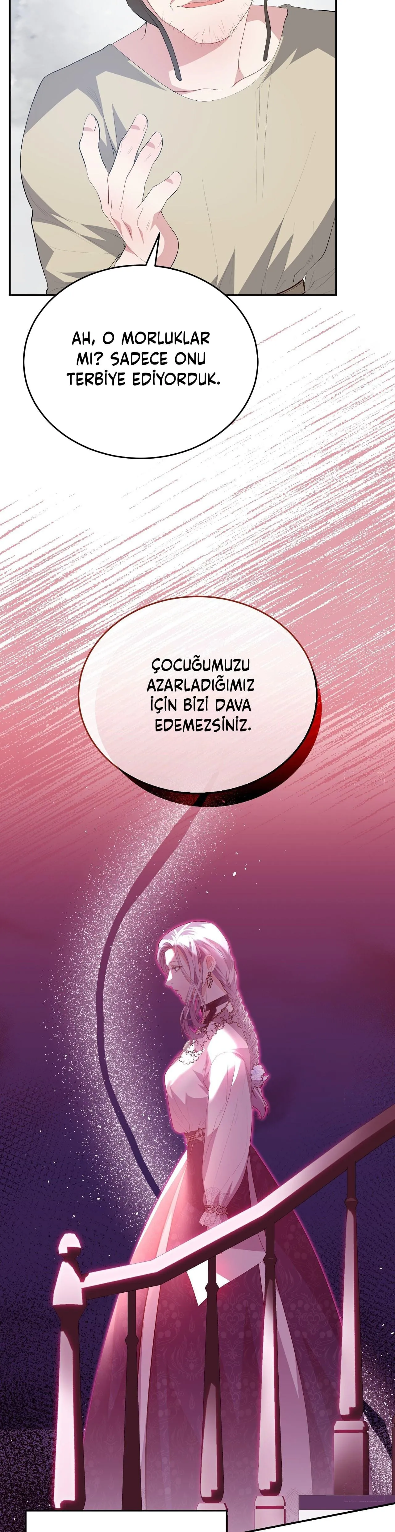MzQwMUpXNFlDNkpOM0RRMA.qkVYAg3MMWCy02RpXFvbkgyQzRyuR34 5 6KSP NEkPb SVkEPDukhYt 3 SK7E4