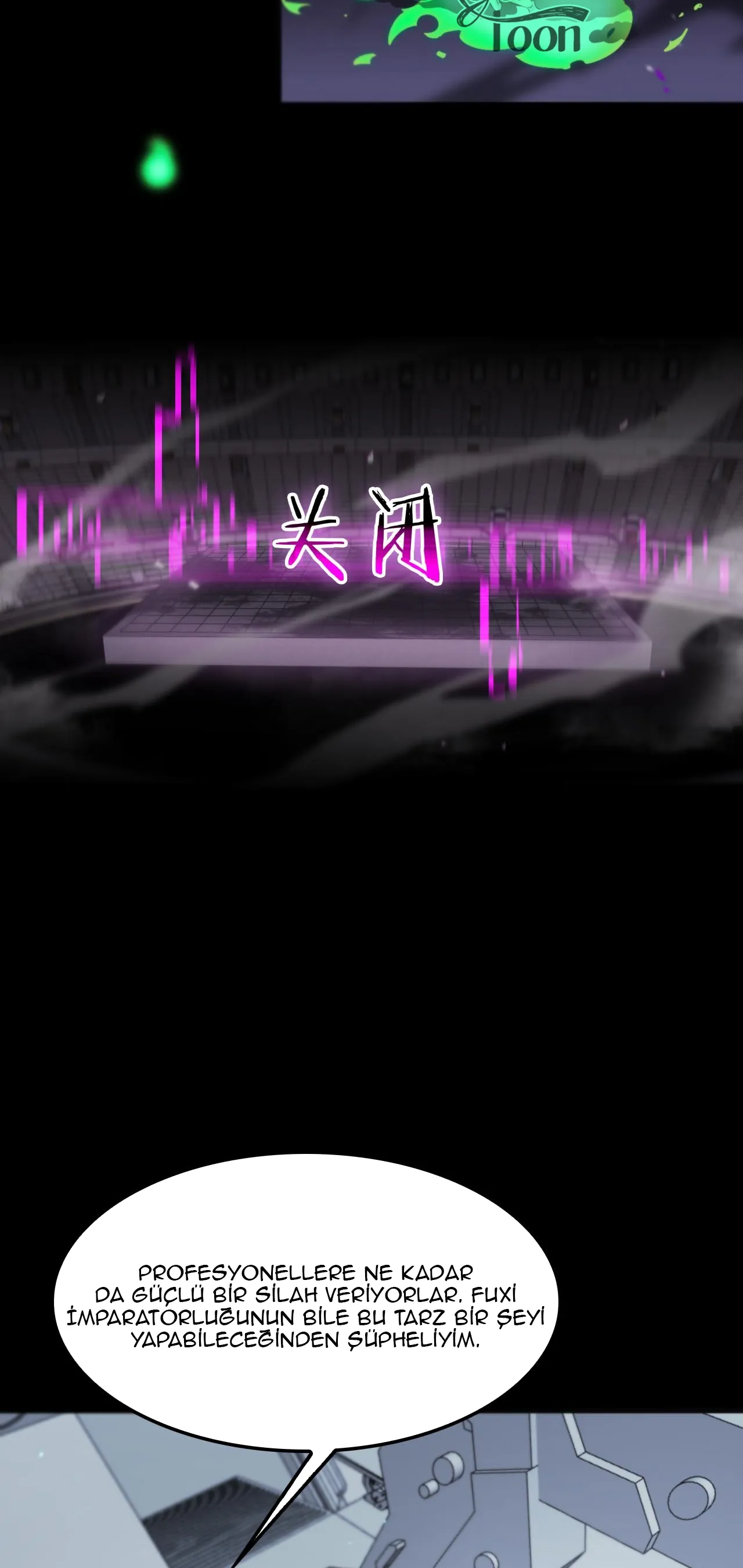 MzQwMUpXNFlDNzVTUTg3Qw.sGqlGD6lFWwDHDPraK5duJfHKi2 Tqr09qW10RXj7Z9QD O7iNQsyOWdbwnyb9s