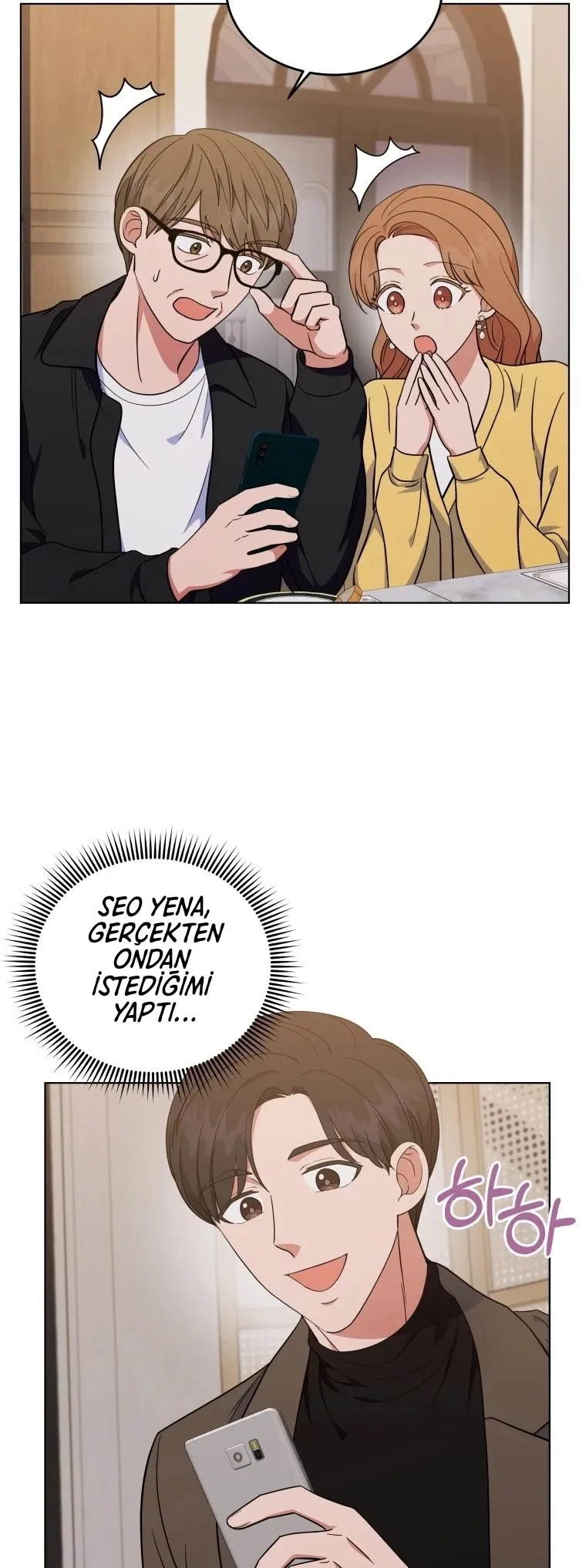 MzQwMUpXNFlDQzJGVkdURA.1M7Ibt80Y3Mn1eahv7U2mZvrxwBCtwCUQkXqK0ceP vXsqmpH6cLBeRR6citpKkSVVOEkLRFEfUuPMbb9xP gQ