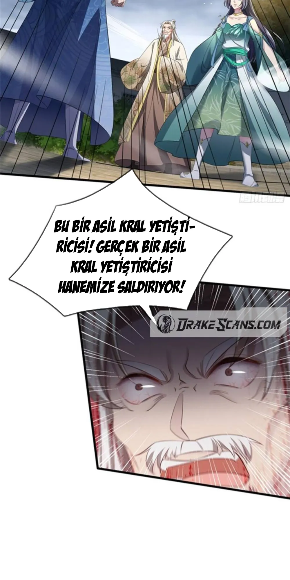 MzQwMUpXNFlDRVlNSDhaUg.fX9lQHfverqq likBd4GeaxQXWWBcJQvJf p1ZQt0F3mfeuugbz9oRYyqSsQ wHZonX