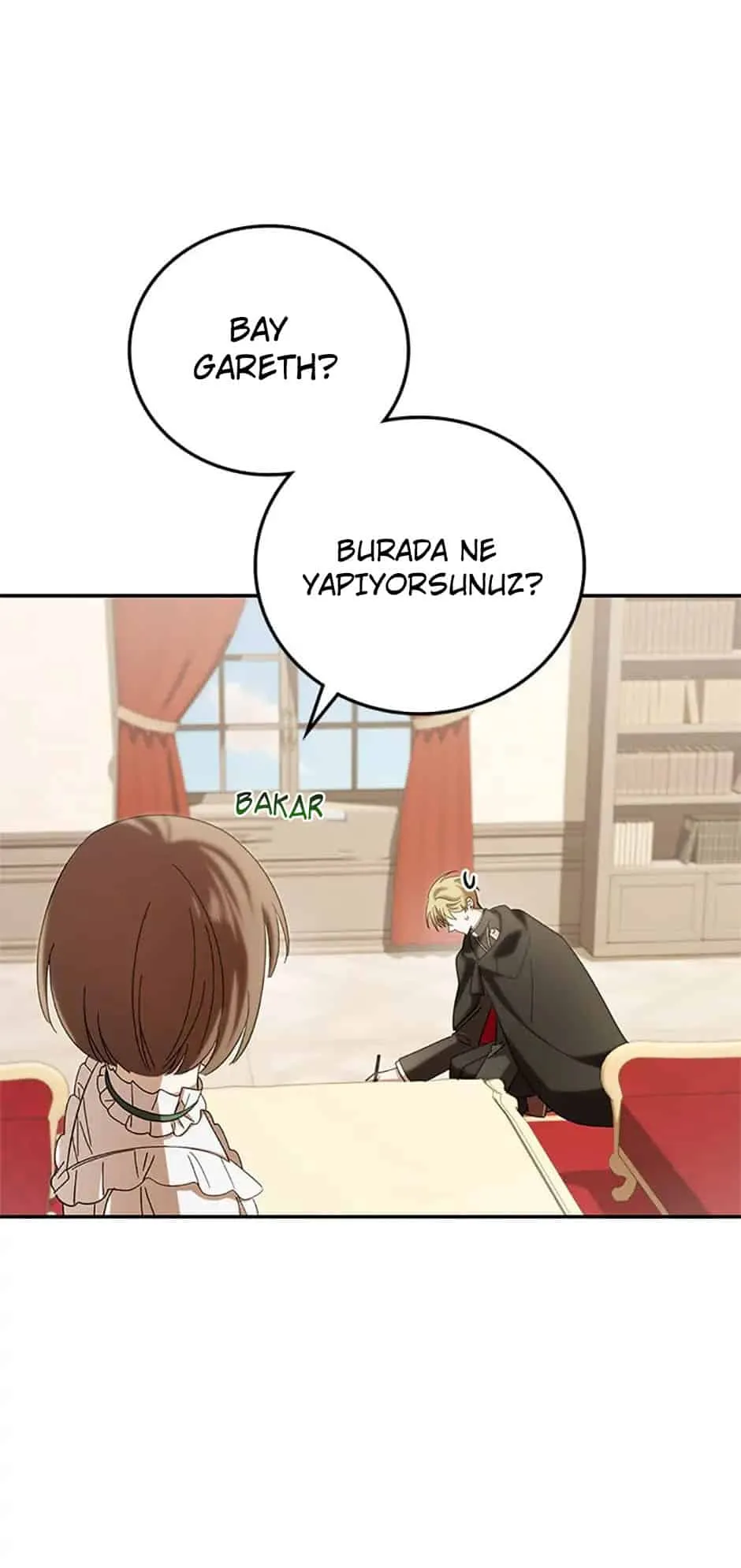 MzQwMUpXNFlDRkVYRVo0Vg.dfWTK qSeqyBImK4XKNMtZCudm8fPCZAv6oZA8FEgog