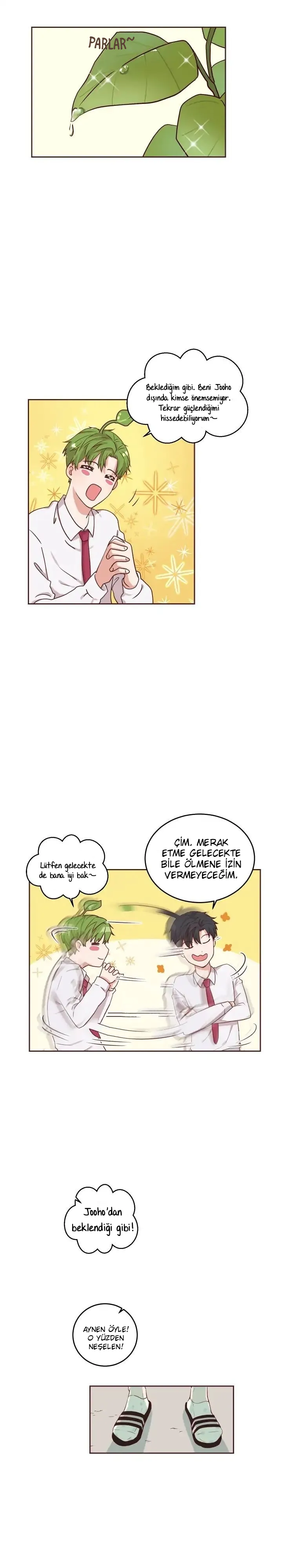 MzQwMUpXNFlDUTJSSzFQWQ.isALi7orUWv8lKfQGPsITIQNHTM1vp1m3noCEjuTFz8