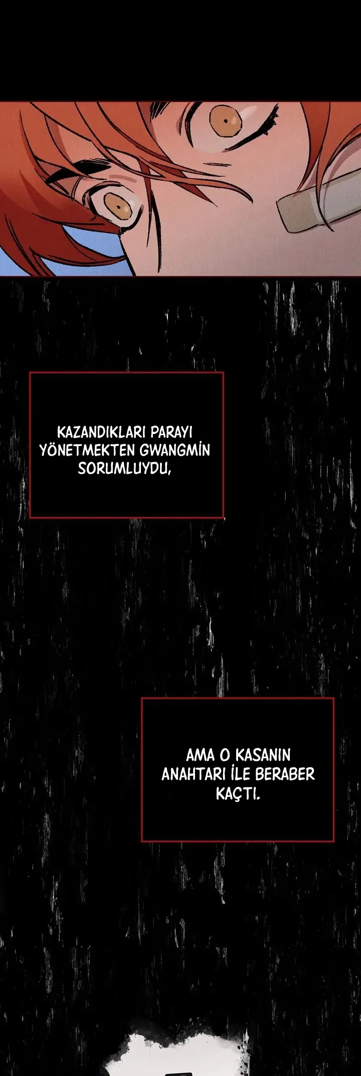 MzQwMUpXNFlDUjhORVhKQQ.jjowYOTc9ecb UWm19YKv5B55WsD1Ec58yG8q1KglmKKsTJkb5sU7Inhov2S3eG9