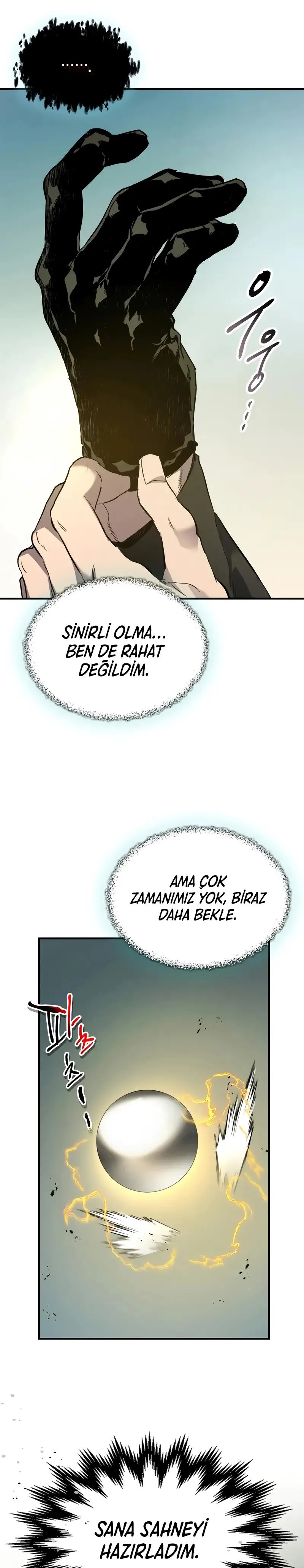 MzQwMUpXNTFOSzE2Qk4yUw.6Pt9vJK