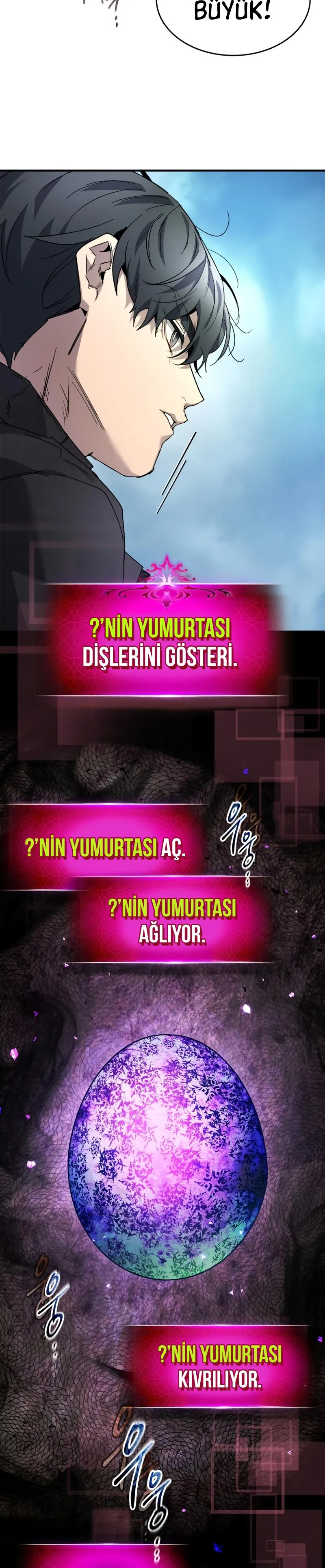 MzQwMUpXNTFOSzE2V0FZUA.iHIDnbCpGsl65MkfHLs78Yqq7WLFwADQLtJk7P89 Kg