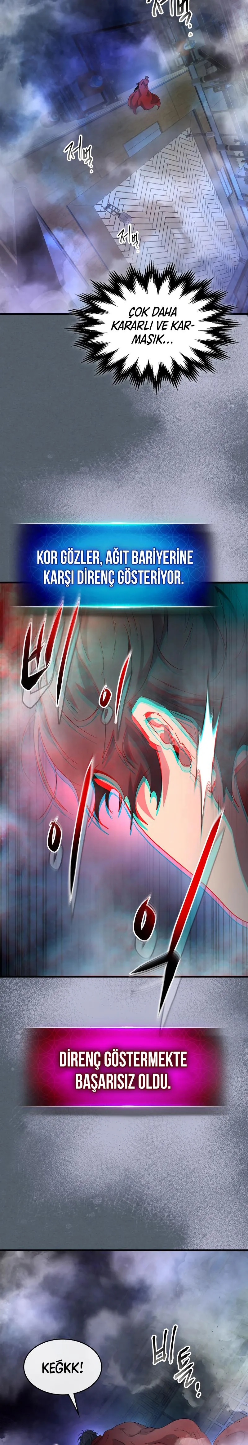 MzQwMUpXNTFOSzE4RTMxRw.XwoCLZ8uaba D3sibuTEBaNdqGM fNJgRN9SSrzwIEo