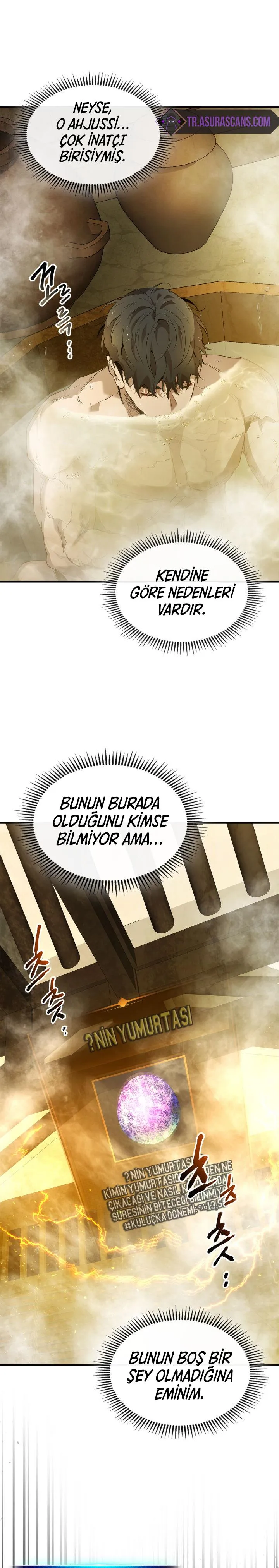 MzQwMUpXNTFOSzE4RTlHSA.0nSG8BYGoZ1itkGOSvOp iNczPSM Zii7J3EfutOF3A