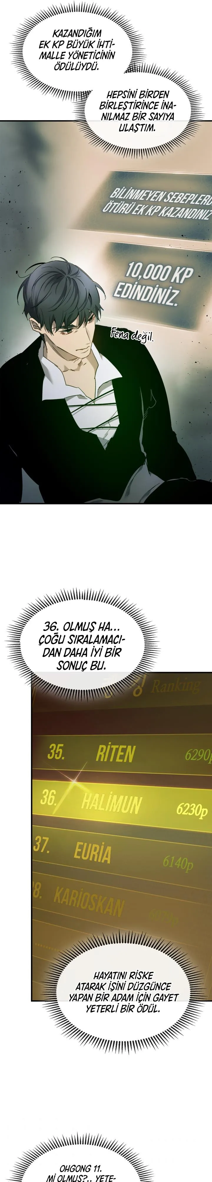 MzQwMUpXNTFOSzE4WE5NNA.GKACU zplhy10y6rhvTdrT2FC1jM4LkPbbeOD79r3gU