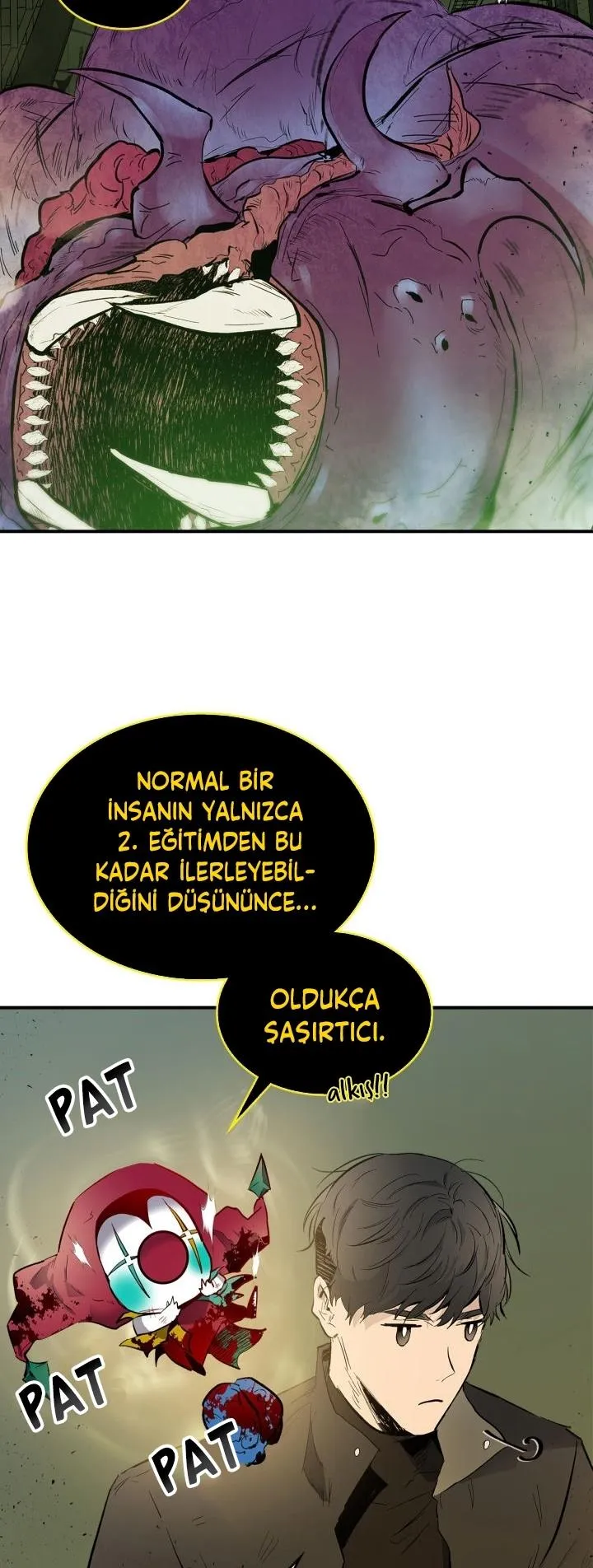 MzQwMUpXNTFOSzFaMFlNSg.8CXCpUDwdW0yBn8Cm wBTiKwwzMPC8LXkKPVcS aCzo