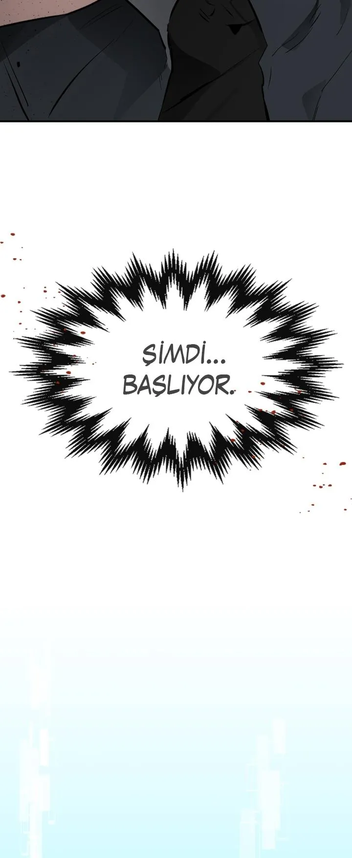 MzQwMUpXNTFOSzFaNVJYRQ.J8RbDB234JmFI6z7UsaS9HCRUQlYeeGNUtI31W DEZ0