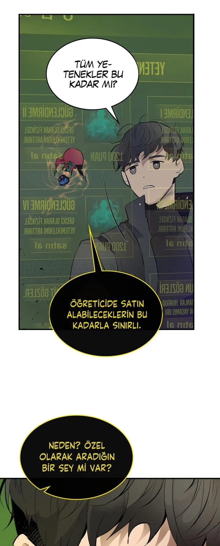 MzQwMUpXNTFOSzFaOFQ4Ng.qehKGQDuDZAnSFKWw2HsHcM1ujtSd 8 rObgGUoyZtI