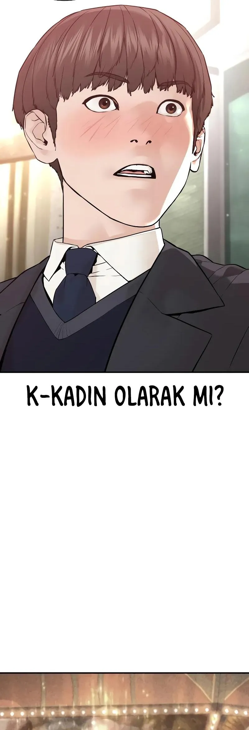 MzQwMUpXNTFOV1JUNVRBMQ.erOmbZo9oJrg6 e aYqKNh2BD1VpvS95qETe0TCAgpA