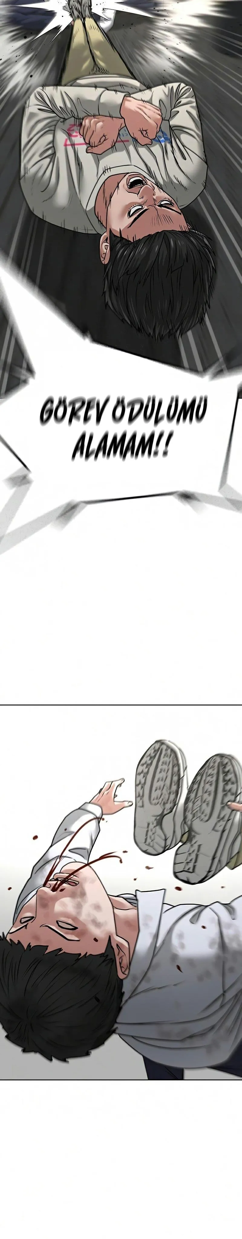 MzQwMUpXNkRQOEhOQVBFQg. p oBkqMljWJkxDwp719a2URBGUtSGX UABJoPe8CMI