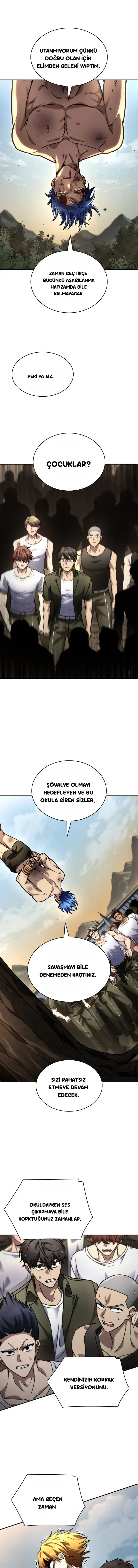 MzQwMUpXNzM2MURKRVBCQw.qP5XV