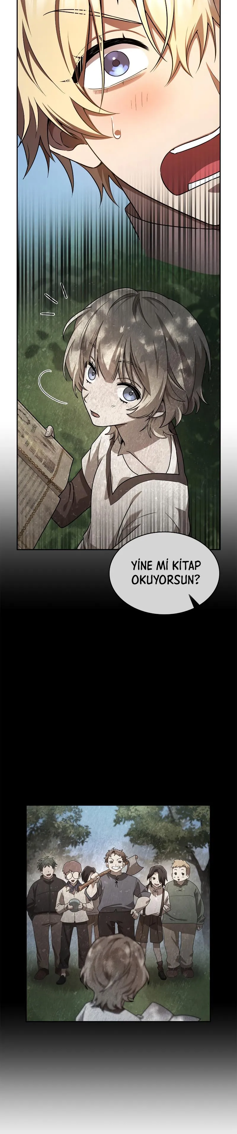 MzQwMUpXNzM2MURLUFIyNw.g