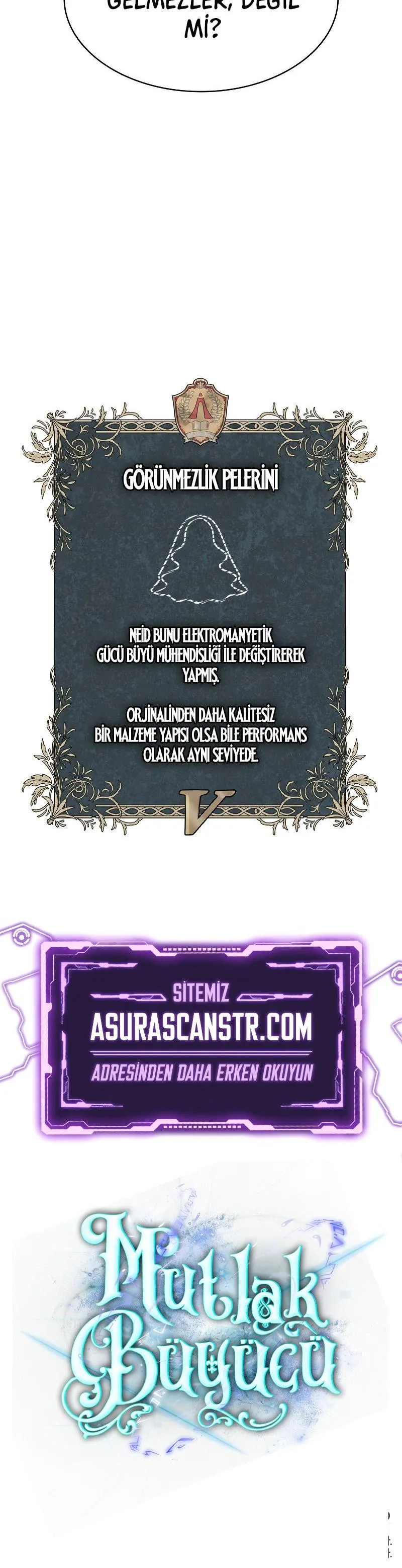 MzQwMUpXNzM2MURLV1dDSA.a4BvkAmSWdov4dI69Y8AOpiETnLjXl0ln1bokO5T1Mc