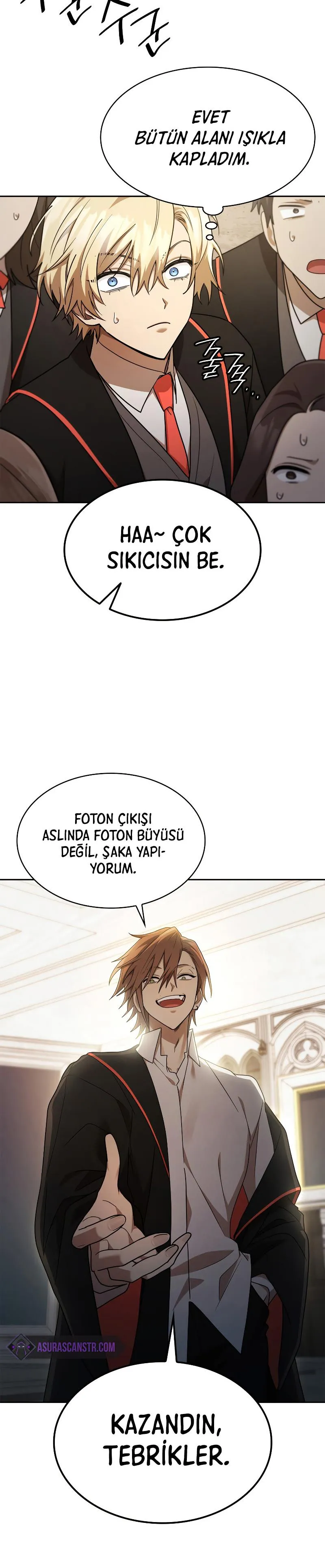 MzQwMUpXNzM2MURNU1FUUw.ycMs96E0uMK89FDwTpntqJ1CFDVfC2R73z5jszD4c0U