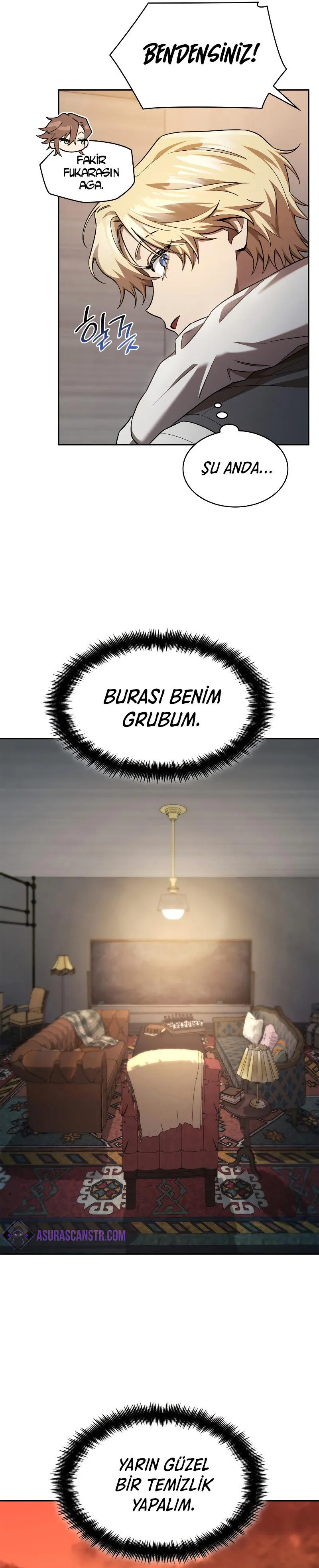 MzQwMUpXNzM2MURNWVMyVg.jr2kUgA38tk4PKte