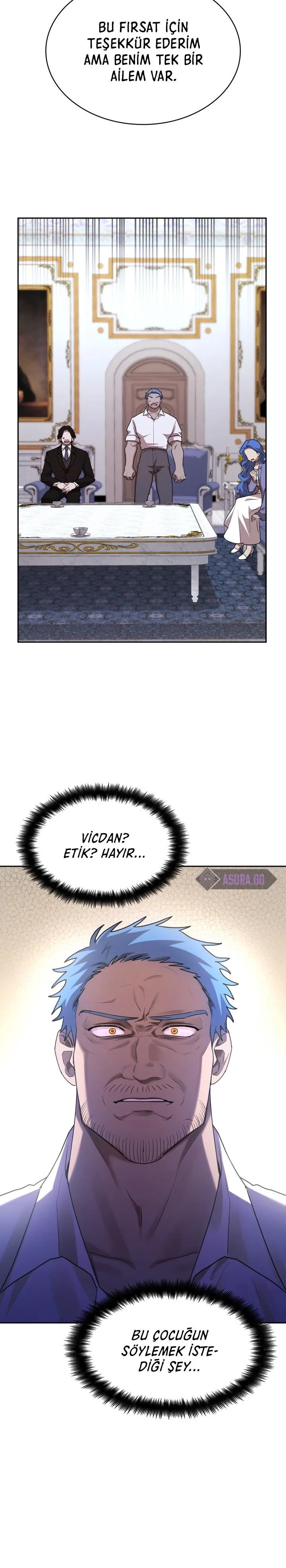 MzQwMUpXNzM2MUROM0Q0TQ.qHsvu1hBKZGF8WsIHhUCNZiSYH40HPCCVitd7uYZuh0
