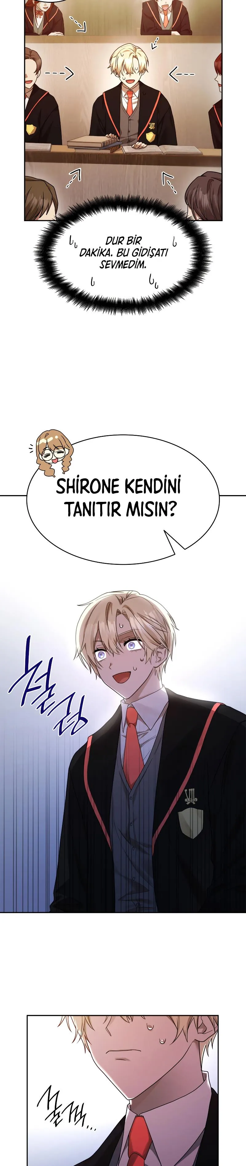 MzQwMUpXNzM2MUROM1kyTQ.cvbuTpYkoqSnk