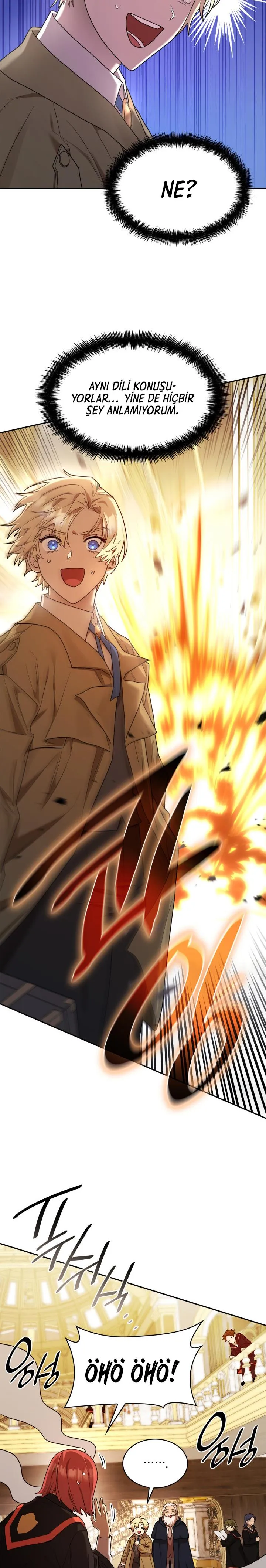 MzQwMUpXNzM2MUROQTJGSw.DksJqNYPezT5dUgESwNlsx4kGmmOg6De RCsmFTJmRA