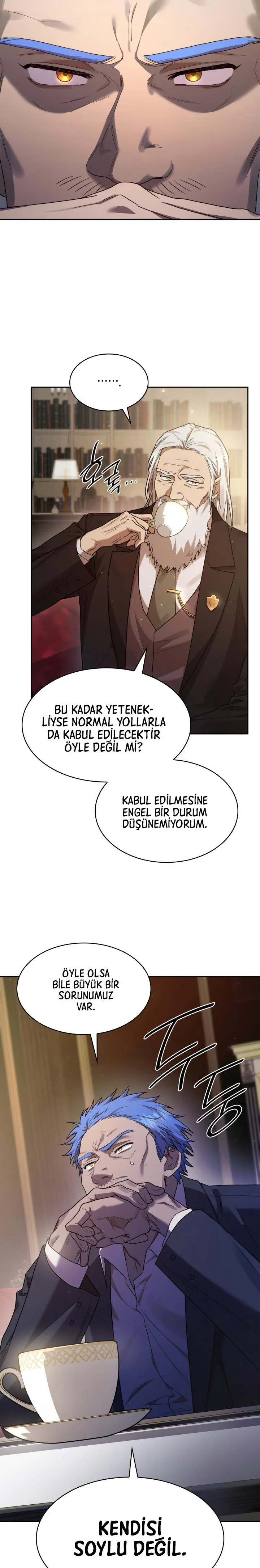 MzQwMUpXNzM2MUROR1NUOA.LseyUmN5Tgks7DRb0nc2aS6k BhDje5pOL541PgzIfQ