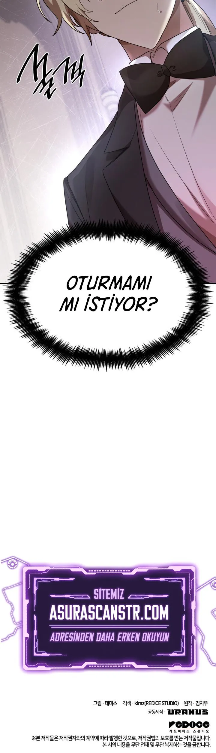 MzQwMUpXNzM2MUROVkhFSg.b IN mq PIxB8nBT4tM8TfBuTVsa7COtcCBJI iGCvE