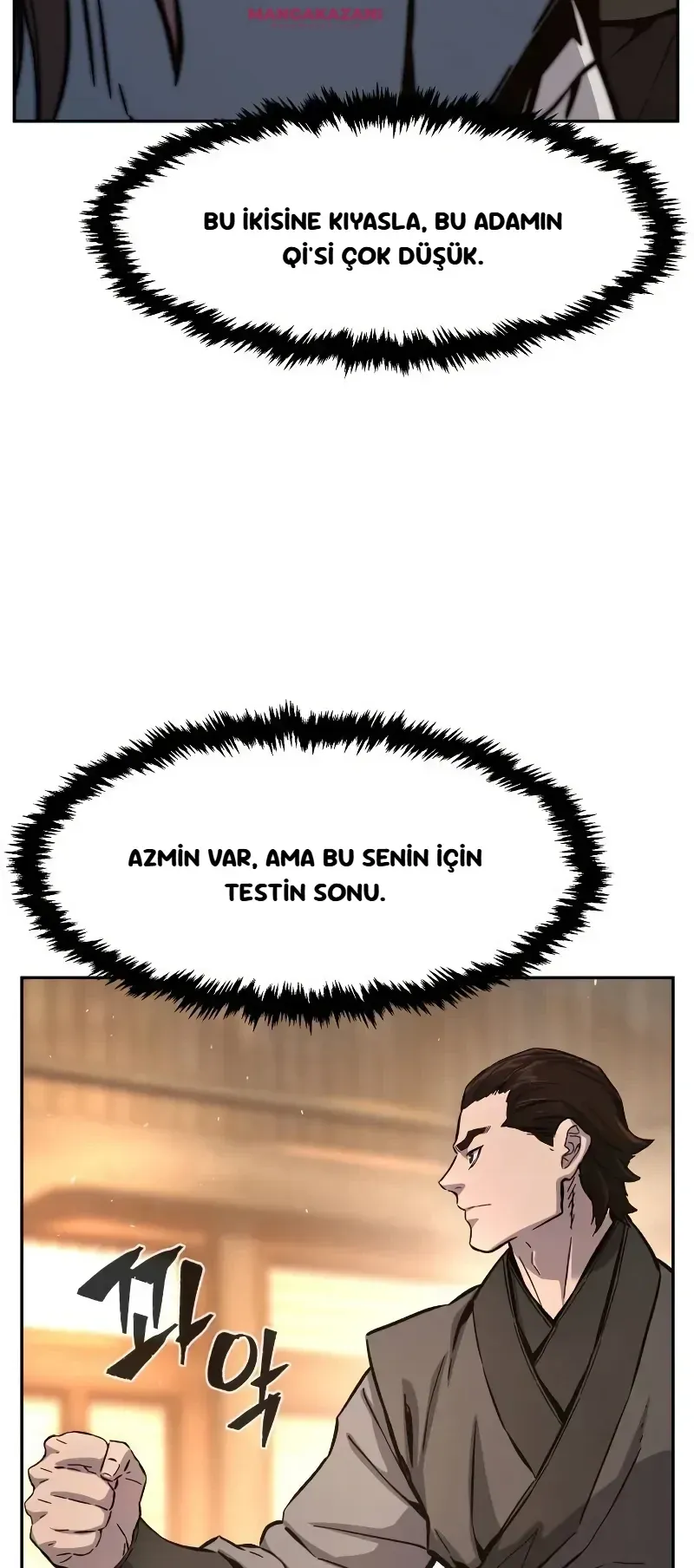 MzQwMUpXNzM2Mk1DWDg0RA.OBTA6KJZbtzznKSfH1d7aYK 1jT mfXAiyuwDJmdg A