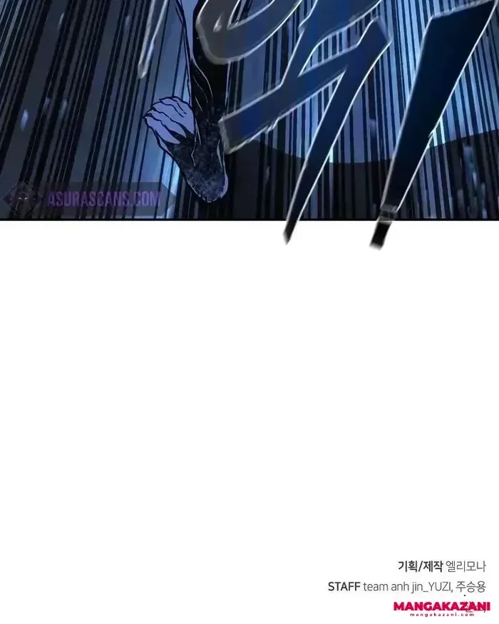 MzQwMUpXNzM2Mk1ERzdRSA.az43iVccl4G1o5d4anRjeOW0u W9pyRWW7Mnil0eMXg