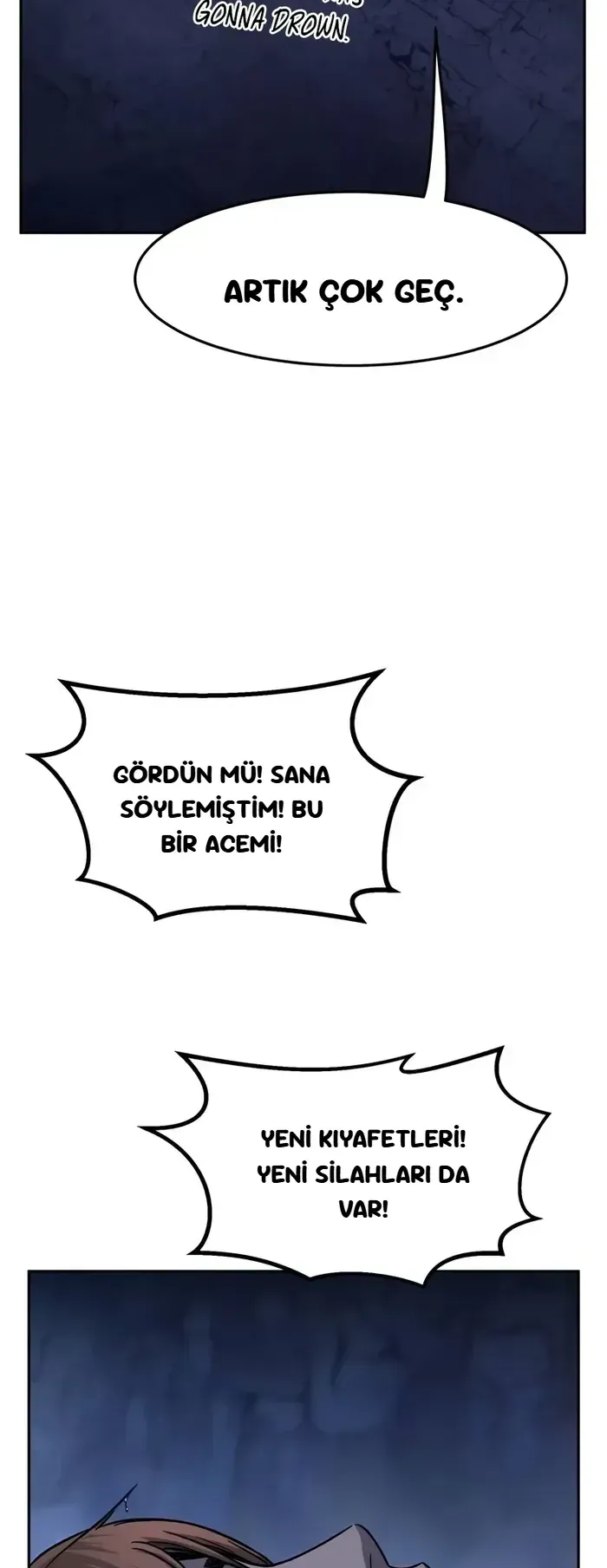 MzQwMUpXNzM2Mk1EUkgyQw.xQcROHSCwmQyDM35hcLK9p1BGqQcD 4FqX7OFWdM QE