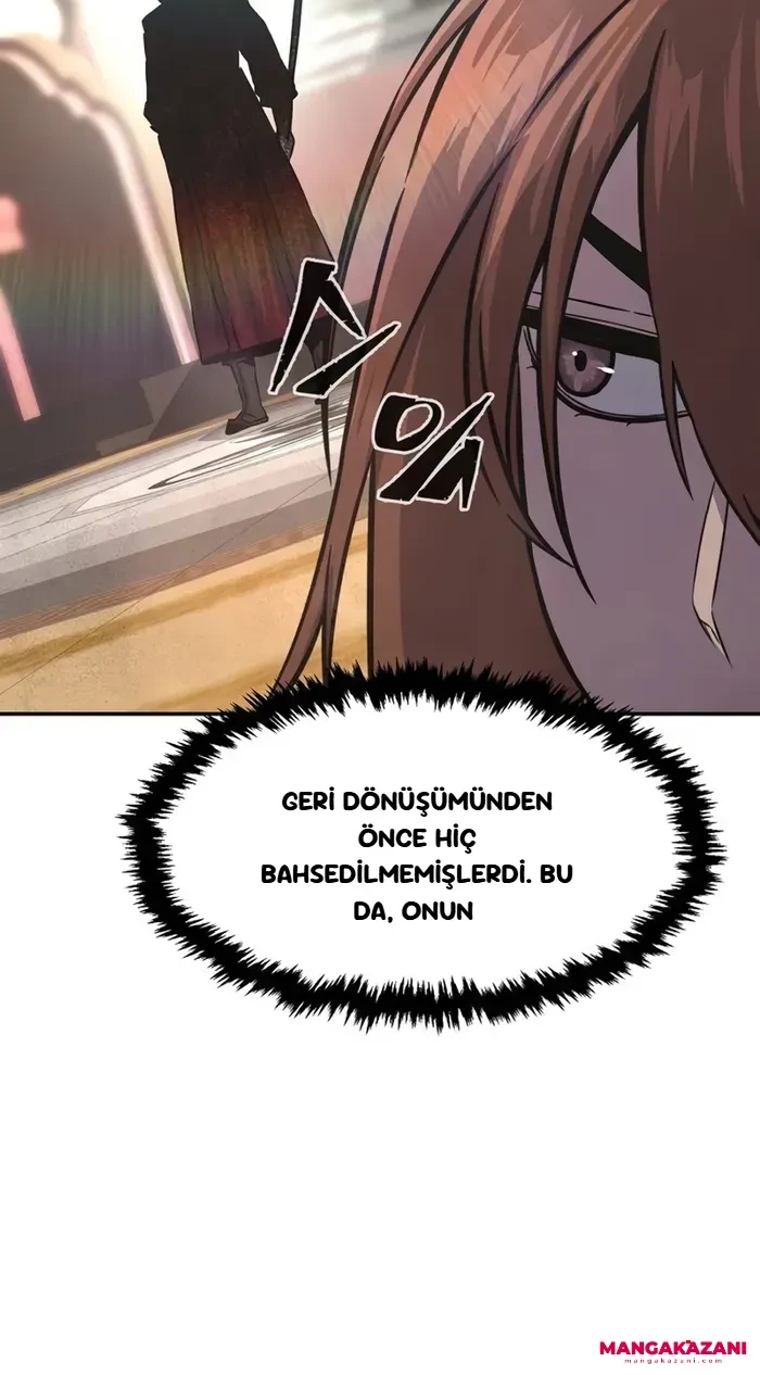 MzQwMUpXNzM2Mk1FREpIQQ.cvHTs6IsXBkjoSaDOpEUre2zi SVI8IE4hC Jk1lsvY