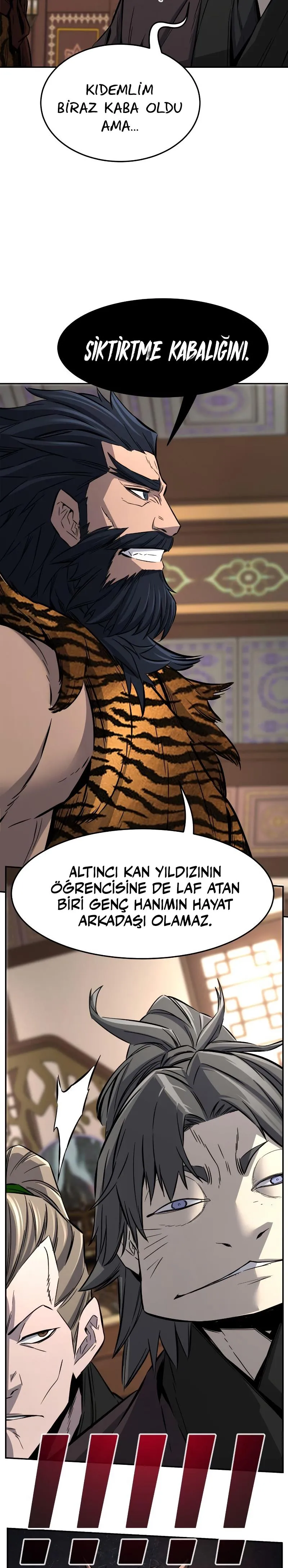 MzQwMUpXNzM2Mk1GRkRNNQ.