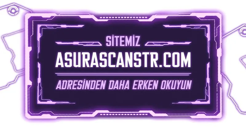MzQwMUpXNzM2Mk1GUEQ2MQ.QrZosMoAxr6 toApjXQwtTy 8zcYpMUHIUFTbyYnSlA