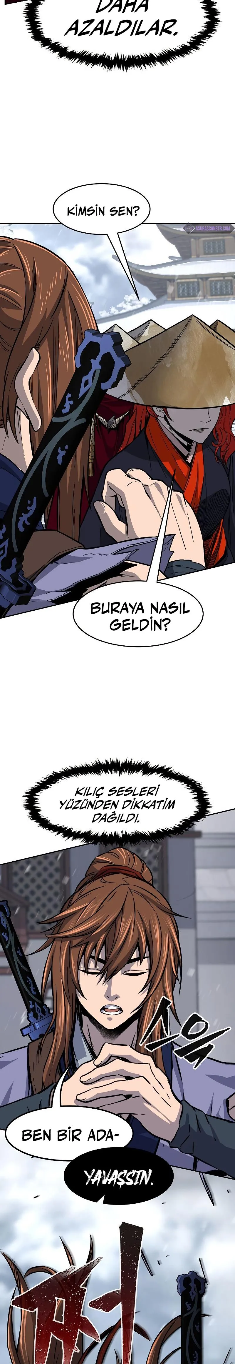 MzQwMUpXNzM2Mk1HSDRCRg.n pQV5EzbJM7qTVQ8LjAQadE975L6JbmfL XJShbcpw