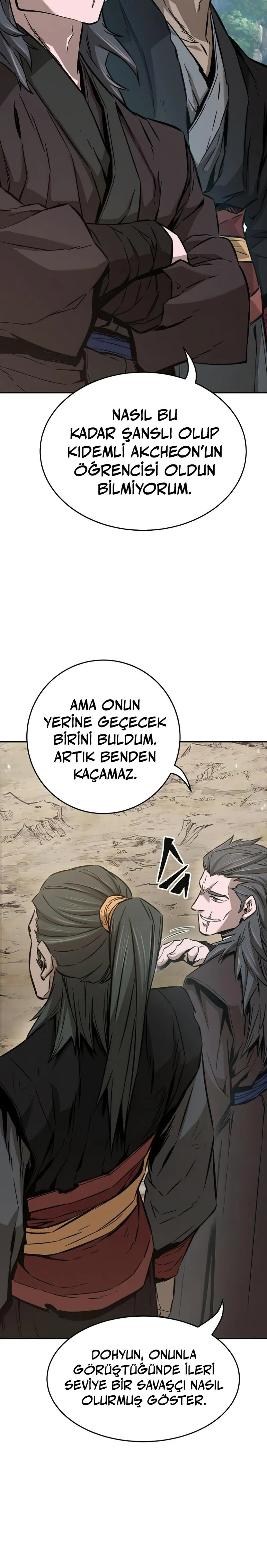 MzQwMUpXNzM2Mk1HSjBRRA.BHjmB rZF8d87fZrni