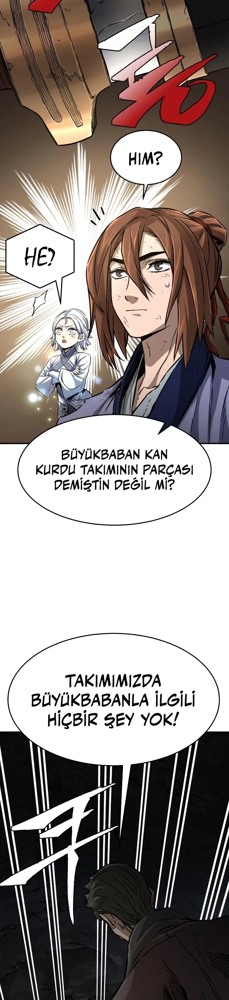 MzQwMUpXNzM2Mk44N000TQ.5h9t7YWltcuI3AlkMnJnKqMnIl5 obcSn8W9Db6e3jg
