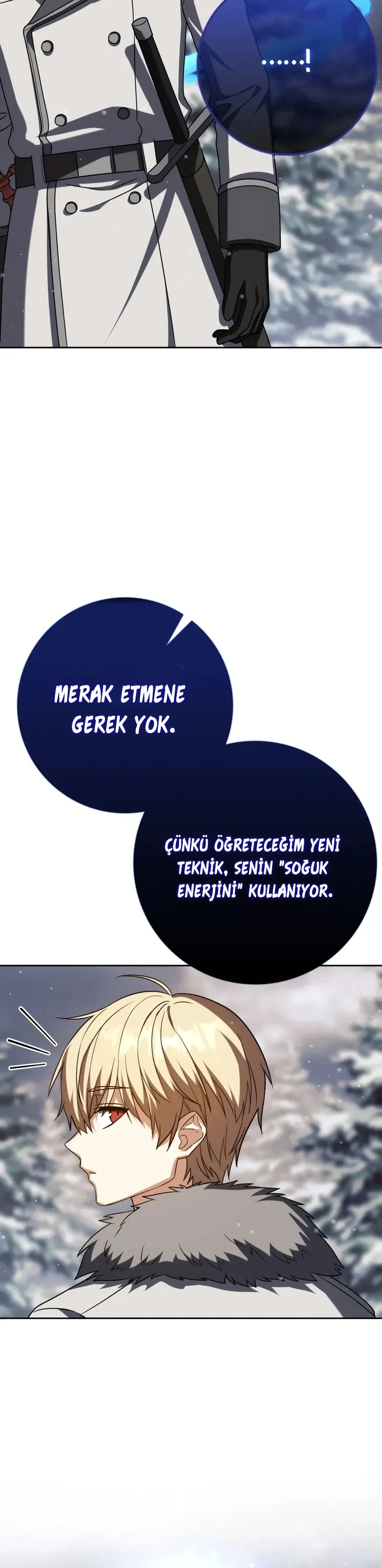 MzQwMUpXOUVLNk5BM0hXUQ.8g6YZ37eacv5g0LrRhovi5zQd c q ULILHidz5WtpApDcPCZ1C8a z2TVBMbgJqIt905UuxOv SEoCb rEojg