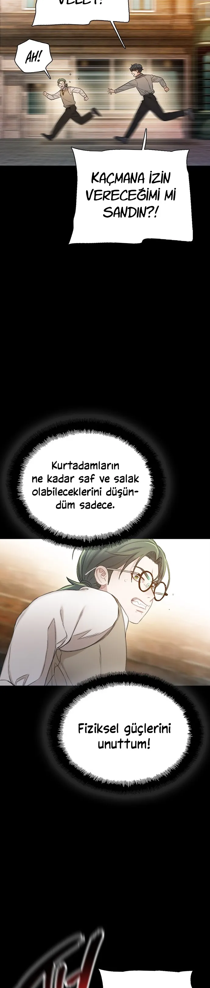 MzQwMUpXQlQxRUREWDBFRA.ezMwKMWSdcfUbSz8B0JZgJxNwuwoa9m6Pj0MD MqOOP2GWzzk3PLDr5XCoXJiLgf