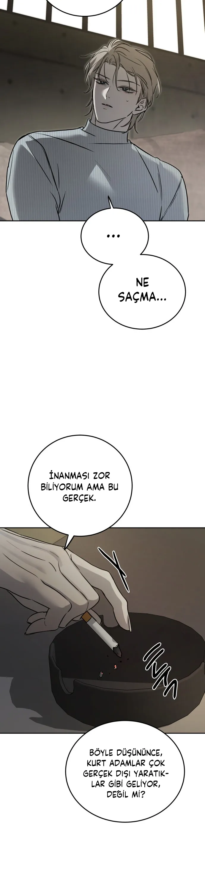 MzQwMUpXR0E5REZCU01OMg.5edD j8w6SekyOTj4VK01Thw1xjnl1zf mHz2aTu1Y
