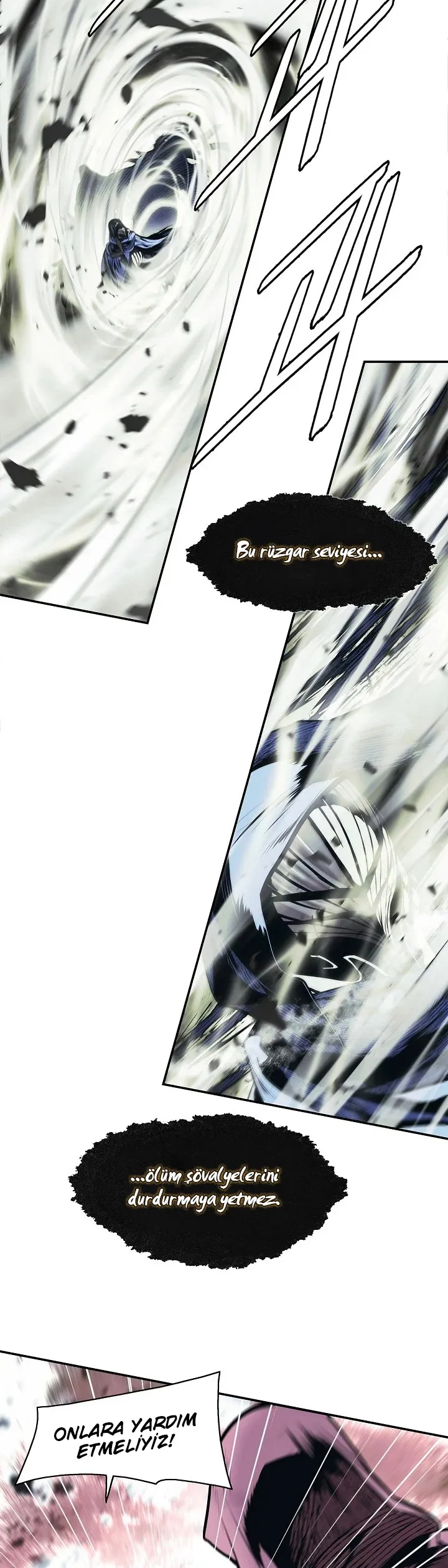 MzQwMUpXR0E5RlkzWllZWA.E4 kYzQHGd23tfCg2XRWOFe07x28tC3RpTk8ieeMsjzeCbKINTE12c slPDI25W1