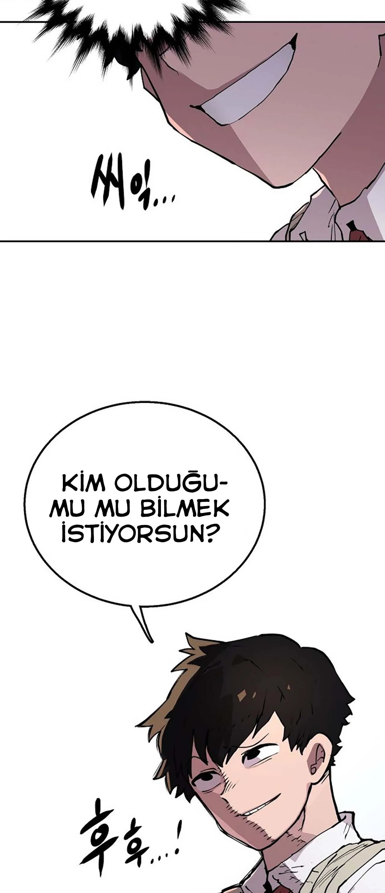 MzQwMUpXRFFTOVpHQlY5UA. PT5gLjblDSPEbOvlteZmTAnwPXJWg65lMZjfncKXDs